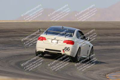 media/Mar-29-2025-Pro Autosports (Sat) [[89b1c017ad]]/2-Green Group/Session 1 Bowl Backside/